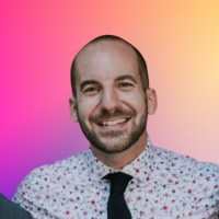 WILD Employee Matt Martz's profile photo