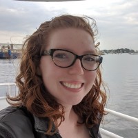 Endless Energy Employee Danni Hristoskova's profile photo