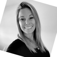 Robover Employee Marie-Christine Langlois's profile photo