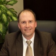 Mark Wegner Email & Phone Number