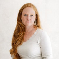 Coryn Helmken