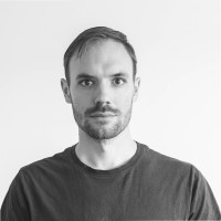 Cemi AB Employee Markus Lindberg's profile photo