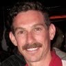 Max Wechter Email