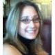 Stacey Goldstein-Dwyer