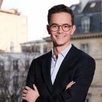 Etienne Bradley Email & Phone Number