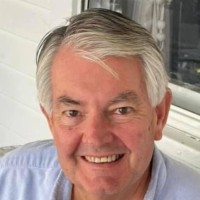 r4 Technologies Employee Bill Erickson's profile photo