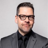 Birdi Employee William Benson's profile photo