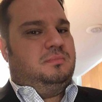 Anthony Loiacono
