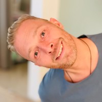 secova Employee Joerg Klaas's profile photo