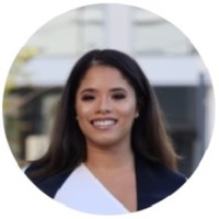 P&B Intermodal Services, LLC Employee Karelis Alvarez's profile photo