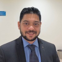 Sumit Tembhare Email & Phone Number
