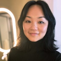 Lumina Employee Qi Wong's profile photo