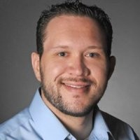 Idaho State University Employee Joe Marley's profile photo