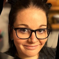 MasterTag Employee Megan Gutowski's profile photo