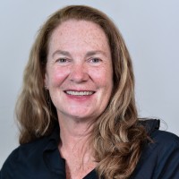 The Philanthropic Initiative (TPI) Employee Kristen Whelan's profile photo