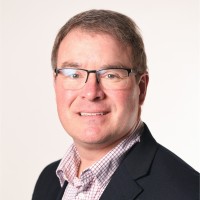 Jason Faust Email & Phone Number