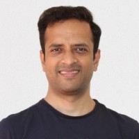 Email e telefono di Prakash Gupta