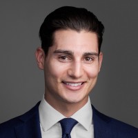 LSCRE Employee Rob Beardsley's profile photo