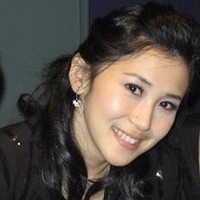 Tiffany Tan Email