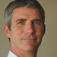 Sage Services Group Employee Mark McLellan's profile photo