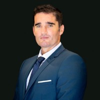 Crédit Mutuel de Bretagne Employee Benoit Bonaventur's profile photo