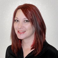 Lee Media Group Employee Tabytha Rourke's profile photo