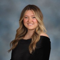 Kylie Lubker Email & Phone Number