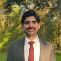 Eddie Solis Email & Phone Number