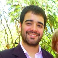 Razor Employee Alan Toris's profile photo