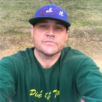 Clay Bailey Email & Phone Number