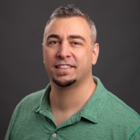 Marc Scirri Email & Phone Number