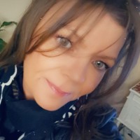 Kathy Robert Email