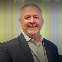 BayMark Health Services Employee Brian Finn's profile photo