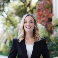 The RHMM Group Employee Kerry Hanahoe's profile photo