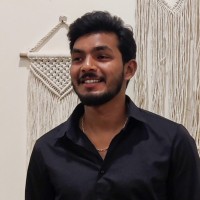 Rakesh Billy's profile photo
