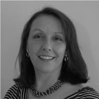 Premia Managing Agency Employee Leigh Oates's profile photo