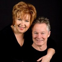 RE/MAX Eastern Realty Inc., Brokerage Employee Carol Behan's profile photo