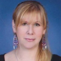 Jennifer Boyd Email