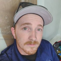 Acoustic Design Systems Employee Travis Wells's profile photo
