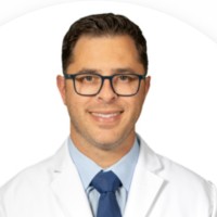 OhioHealth Group Employee Charlie Pugar's profile photo