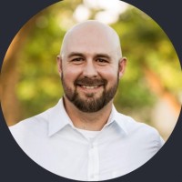 Trevor Elliott Email & Phone Number