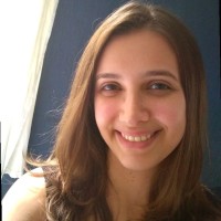 Vahle Employee Bruna Loli Barbosa's profile photo