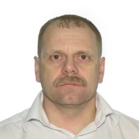 Konstantin Kobelev Email & Phone Number