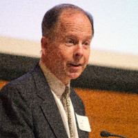 Carl Little Email & Phone Number