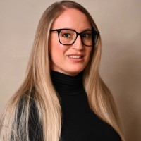 Ralph Lauren Employee Kim Cope's profile photo
