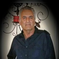 Steered Straight Employee Richard Busa's profile photo