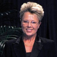 Sherrilene Classen Email & Phone Number