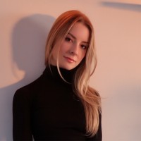 Seven Bucks Creative Employee Susan Figura's profile photo