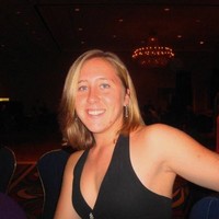 Lee Ramos Email & Phone Number