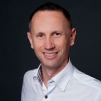 Erfurt & Sohn KG Employee Stefan Hunke's profile photo